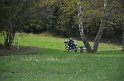 Saisoneroeffnungsfahrt 2012 - 270